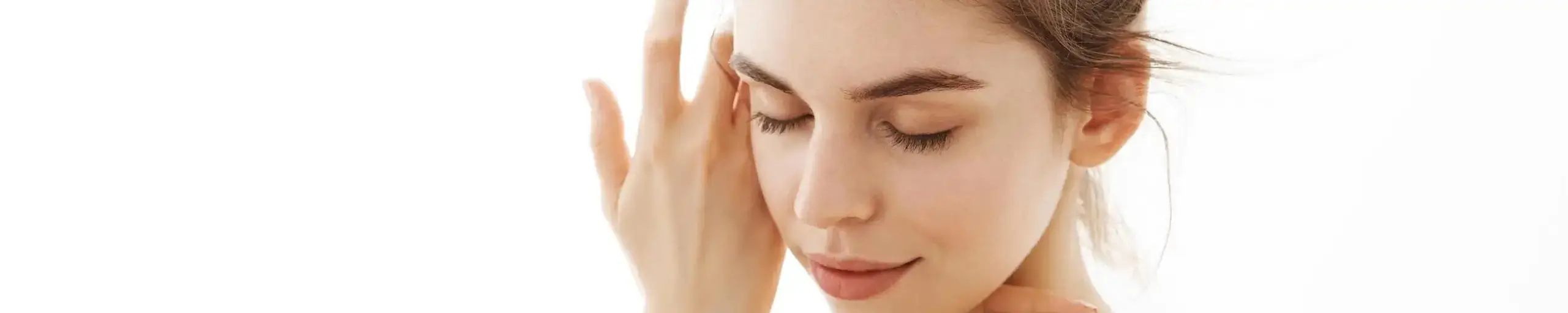 Dolguyla Kırışıklık Tedavisi