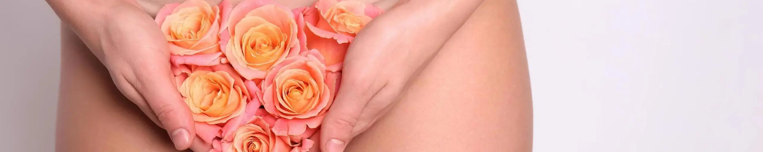 Genital Estetik