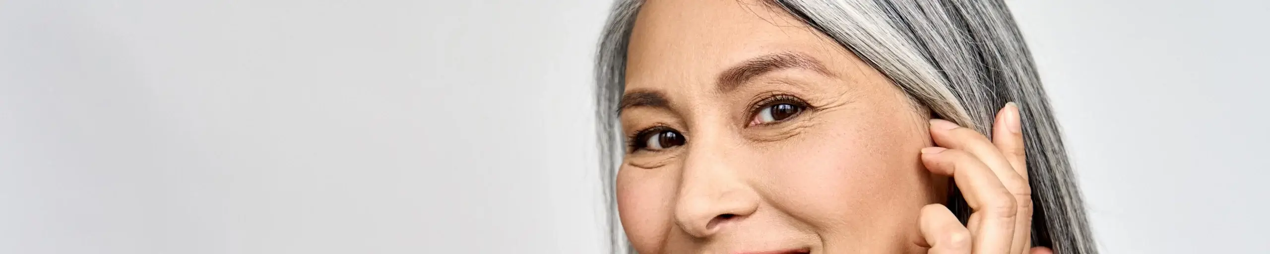 Yüze Yağ Enjeksiyonu