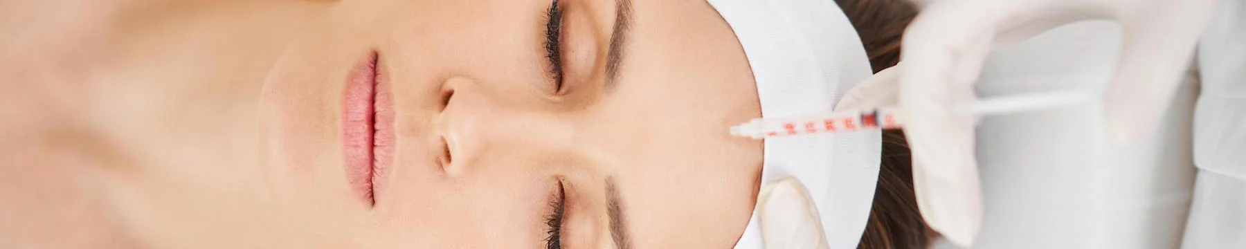 Ameliyatsız Yüz Germe İşlemleri Nelerdir?