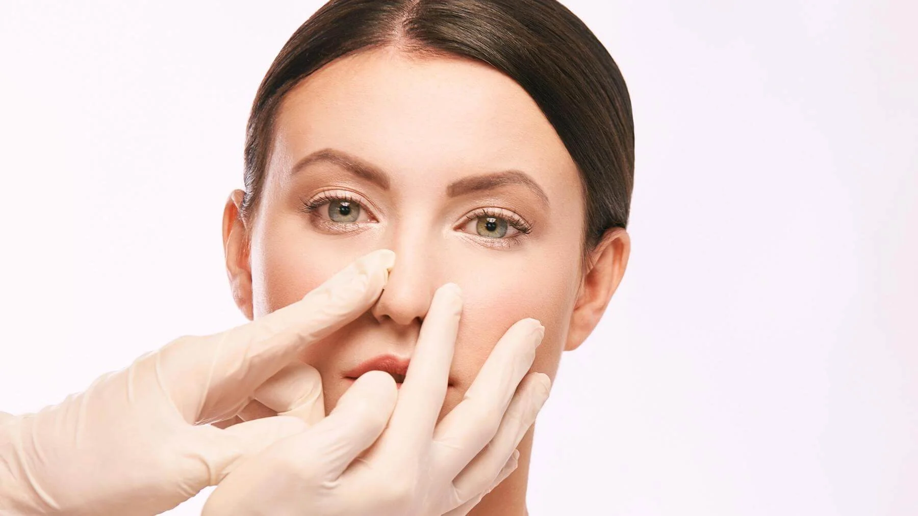 Rinoplasti Sonrası Nihai Sonuç Ne Zaman Belli Olur?