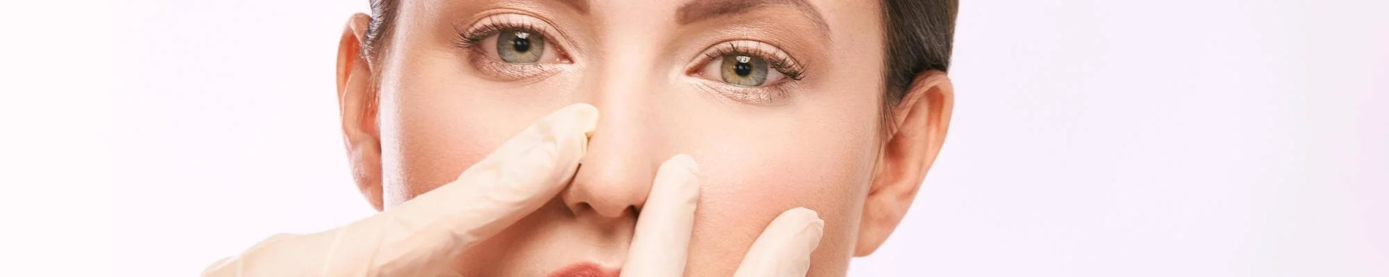 Rinoplasti Sonrası Nihai Sonuç Ne Zaman Belli Olur?