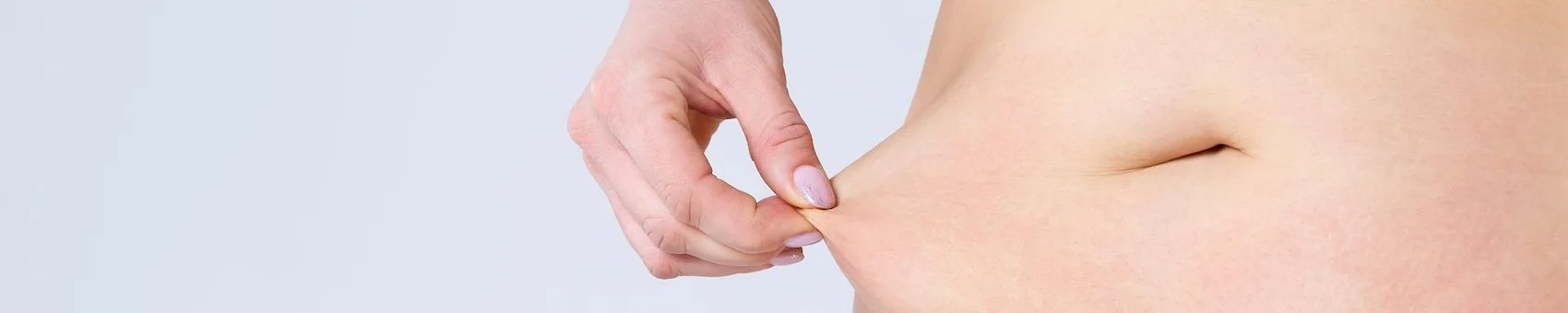 Ameliyatsız Yağ Aldırma