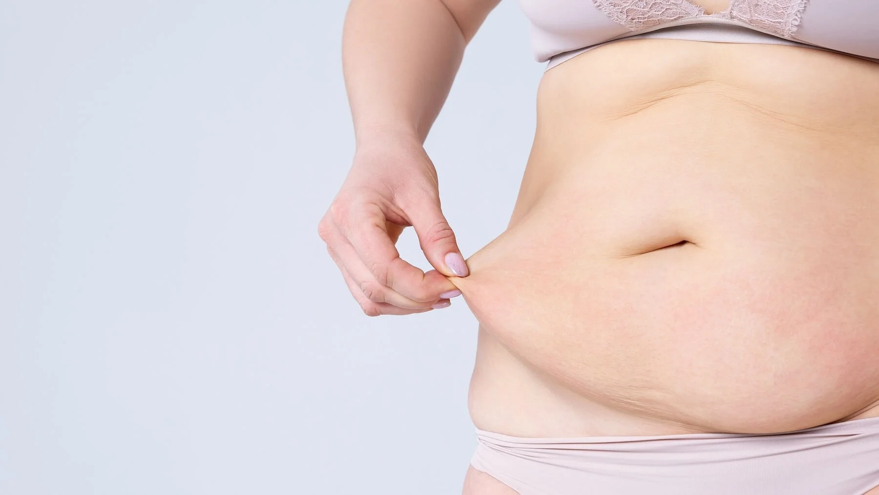 Ameliyatsız Yağ Aldırma