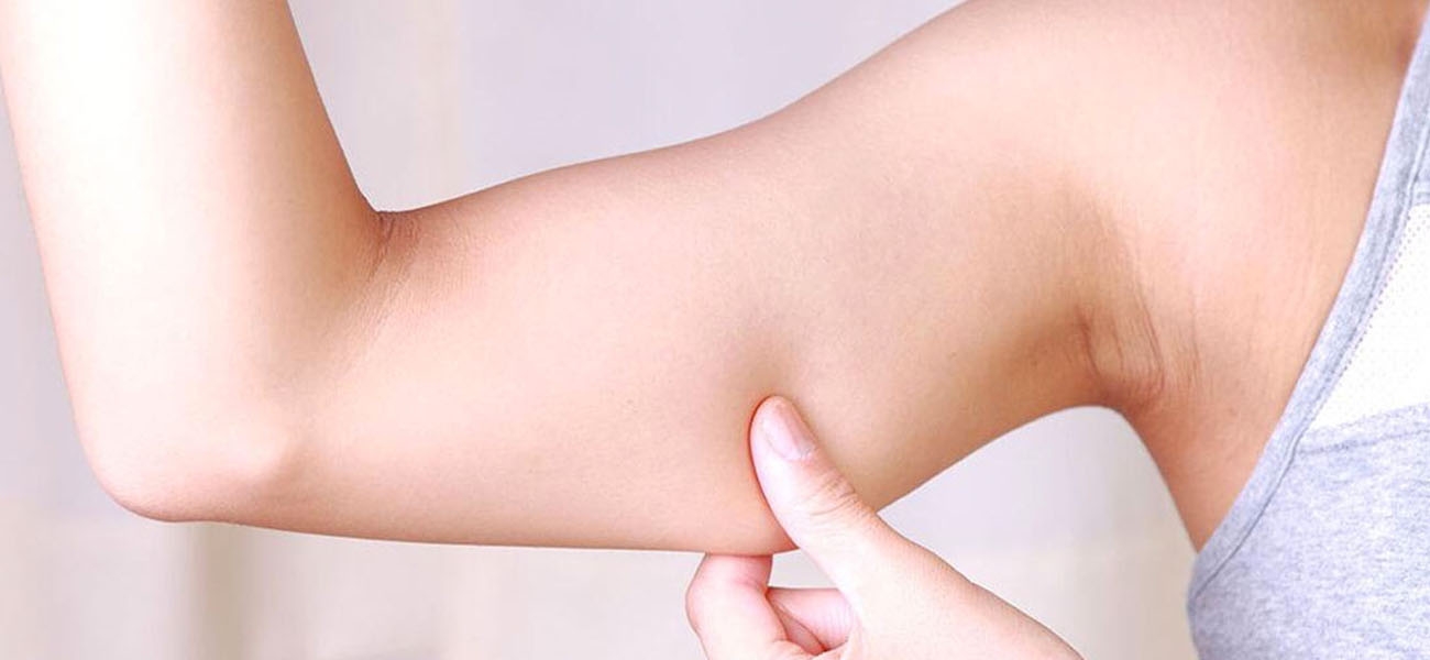 Kol Sarkması Neden Olur